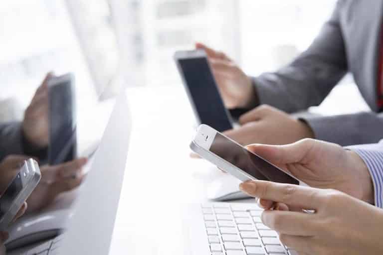 10 conseils pour créer une application mobile qui fonctionne