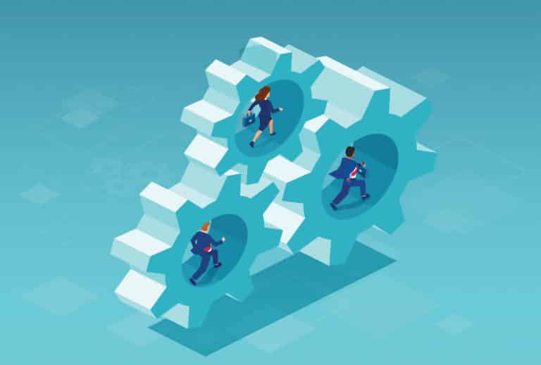 Ces challenges à se donner