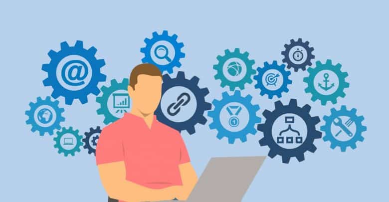 Comment devenir un maestro du Networking ?