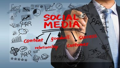 10 conseils pratiques pour adopter une stratégie gagnante sur les réseaux sociaux ?
