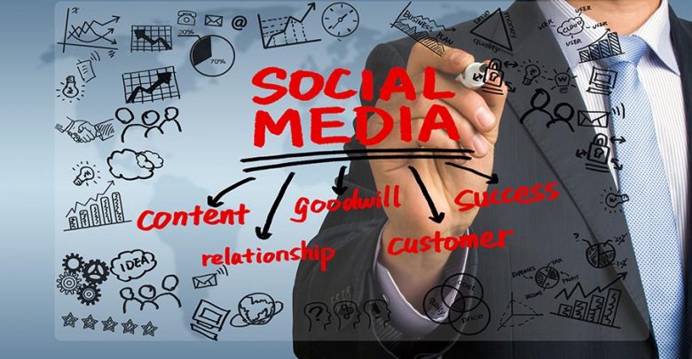10 conseils pratiques pour adopter une stratégie gagnante sur les réseaux sociaux ?