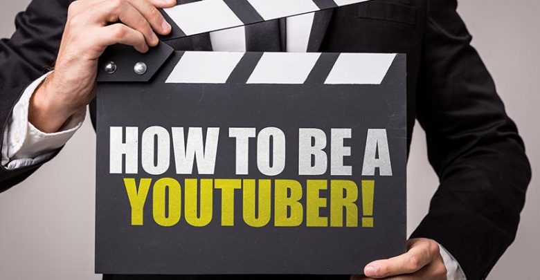 Ces chaînes YouTube à suivre en tant qu’entrepreneur