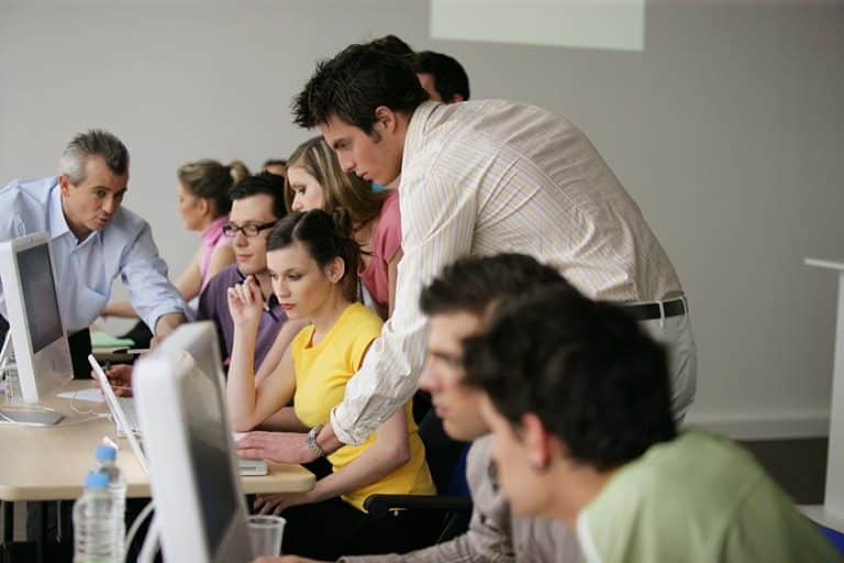 Managers, ce qu’il faut savoir sur les droits des stagiaires