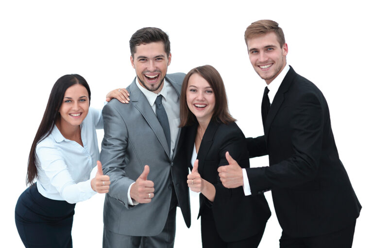 Comment ancrer des valeurs, porteuses de sens