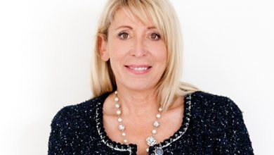 Photo of Savoir gérer son temps : les secrets