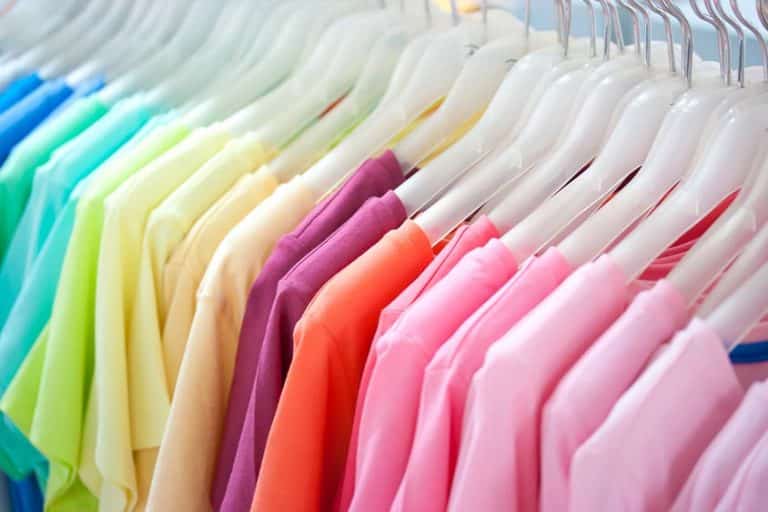 Le dress code : un levier stratégique pour la culture d’entreprise