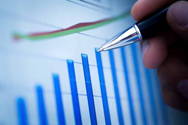 Qu’est-ce que le seuil de rentabilité ou point mort ?