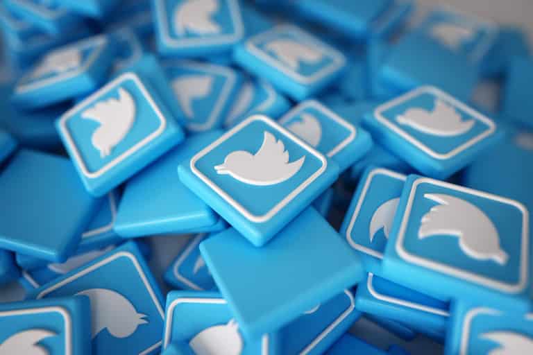 Quels sont les patrons les plus influents sur Twitter ?