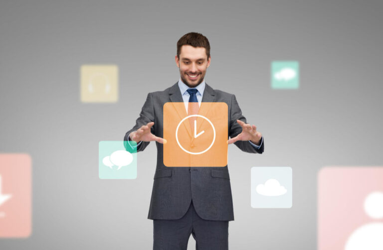 Comment personnaliser son emploi du temps pour un meilleur équilibre vie professionnelle et vie personnelle