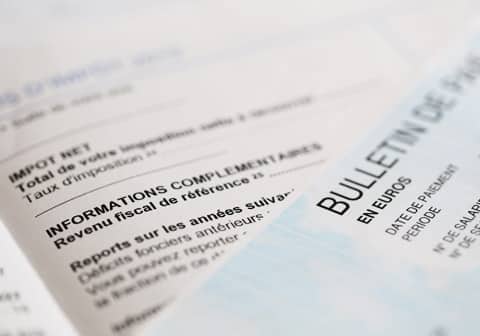 Baisse des charges des entreprises : à quoi s’attendre ?