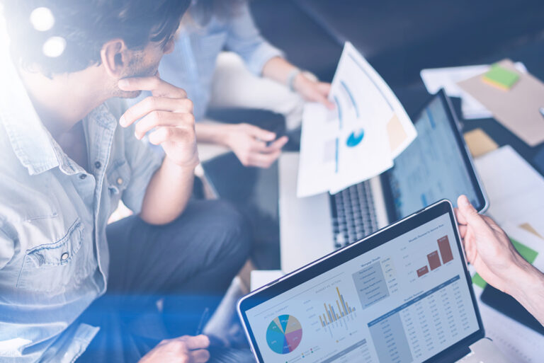 Avant de lancer un projet, analyser sa faisabilité