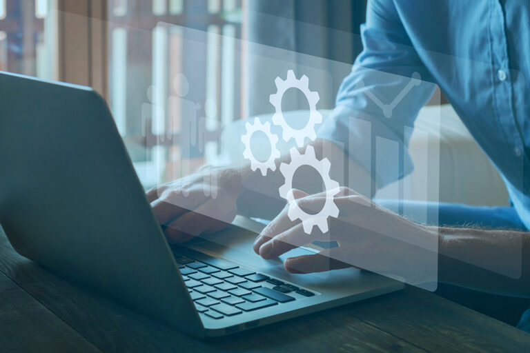 3 formations pour développer l’activité de votre entreprise