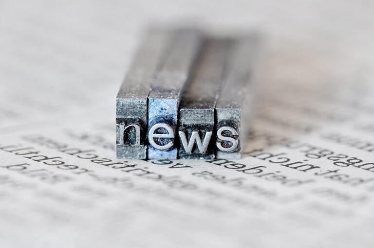 Les finances, le centre de toutes les préoccupations de l&rsquo;actualité