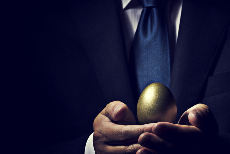 Les sociétés françaises aux bénéfices exponentiels