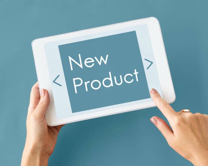 Réussir le lancement de son nouveau produit ou service Réussir le lancement de son nouveau produit ou service