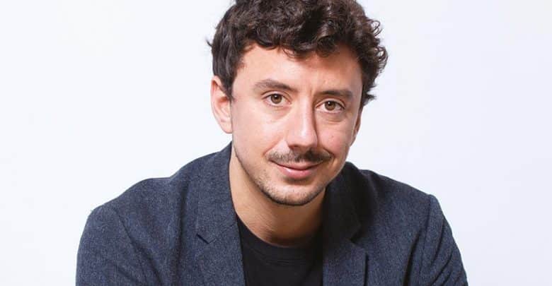 À vous de l’appliquer dans votre boîte ! Jean-Philippe Bertin