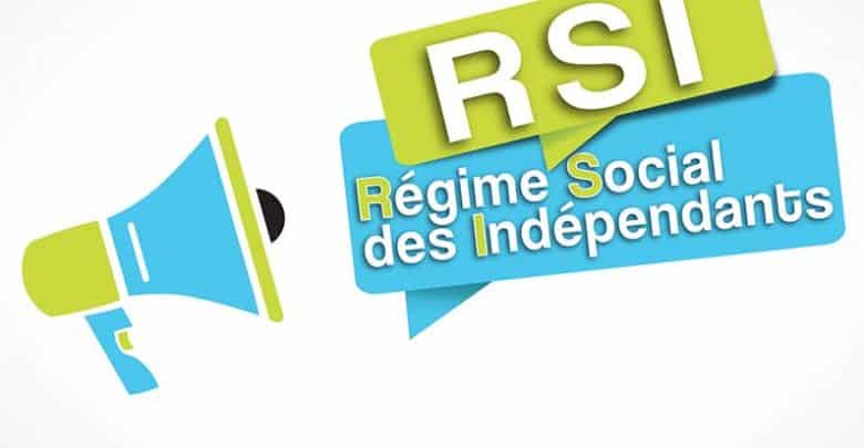 Quel statut juridique pour éviter le RSI ?