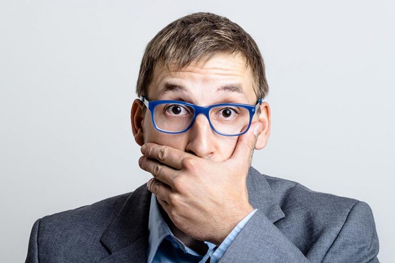 Les 5 excuses qui vous empêchent de devenir un entrepreneur success story