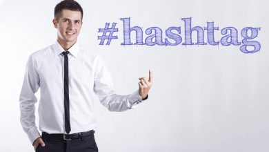 Quelques règles pour bien utiliser les hashtags