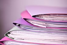 gestion administrative