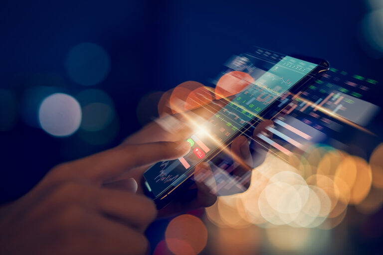 Découvrez pourquoi certains smartphones n’auront plus accès à internet