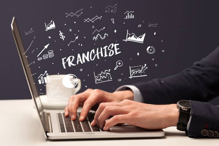 Comment choisir sa franchise
