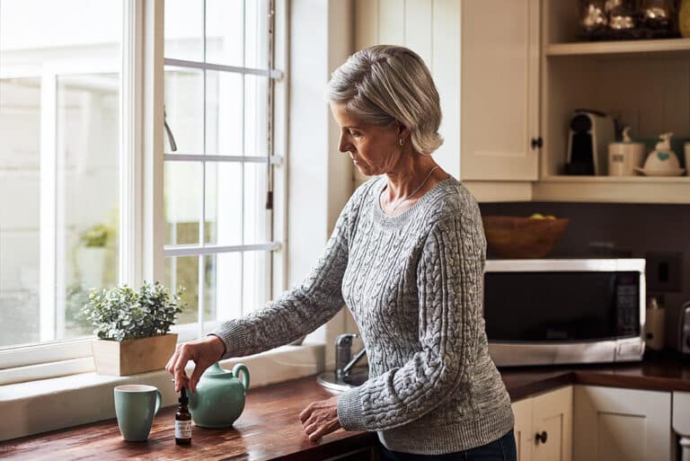 Les seniors : un marché de plus en plus ciblé