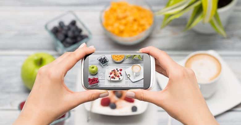 La smart food : un nouveau terrain pour les start-up françaises