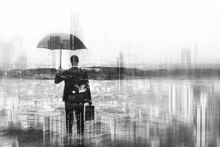 Se réjouir des obstacles et des difficultés !