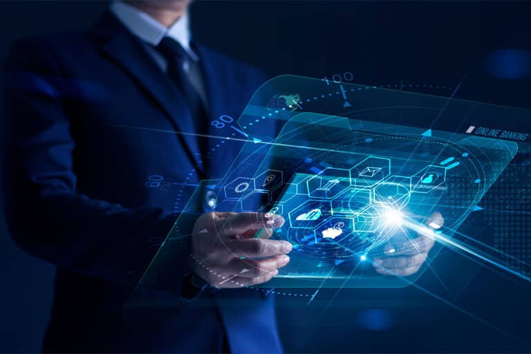 Des innovations pour mieux rebondir et accélérer sa croissance