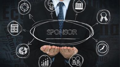 Faut-il faire du sponsoring pour se faire connaître ?