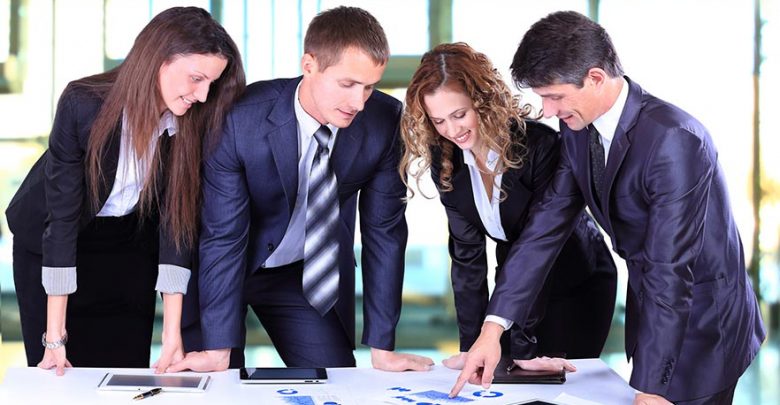 4 conseils pour changer de stratégie économique