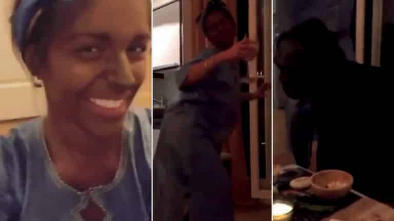 Quand la marque Le Slip Français subit son premier bad buzz