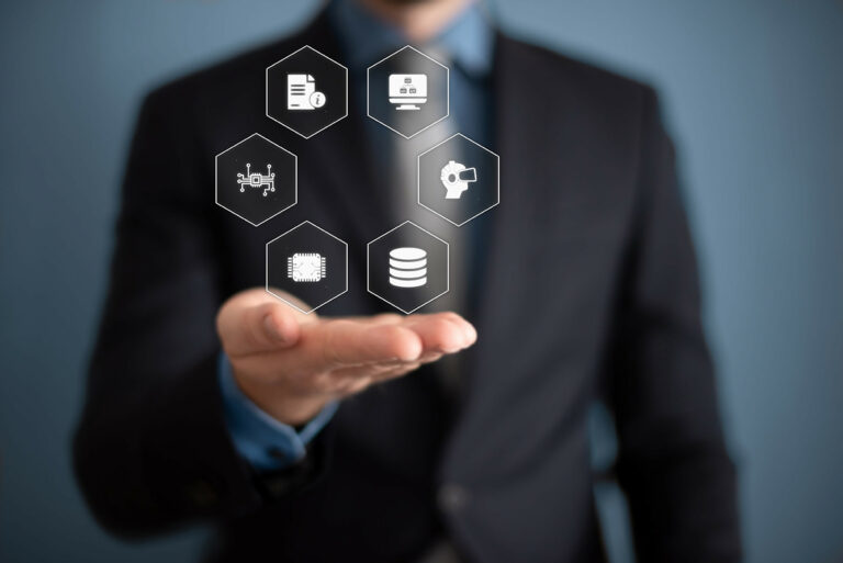 Pourquoi la digitalisation est-elle la meilleure alternative à l’externalisation ?