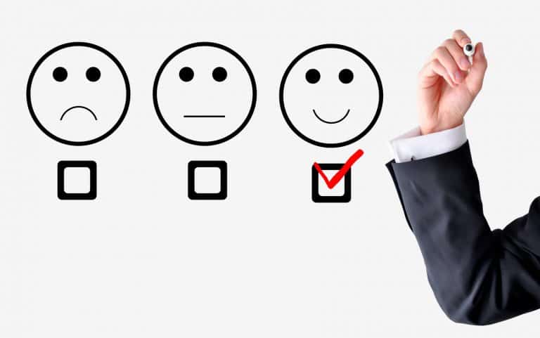 Fidélisez vos clients actuels avant d’en chercher de nouveaux !