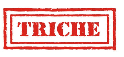 Le crédit d’impôt : maquillage inadmissible ?