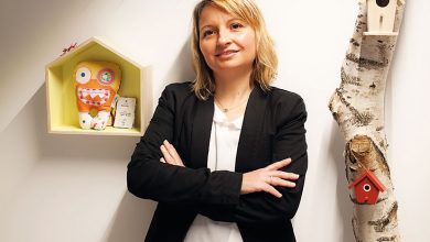 Photo of Eponyme : l’engagement auprès des tout petits