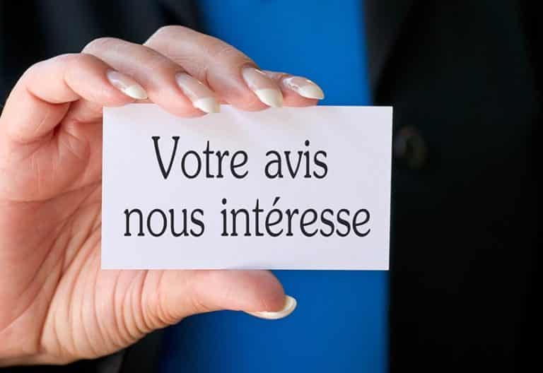 Pourquoi et comment fidéliser sa clientèle ?