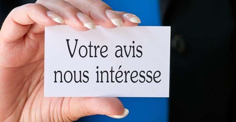 Pourquoi et comment fidéliser sa clientèle ?