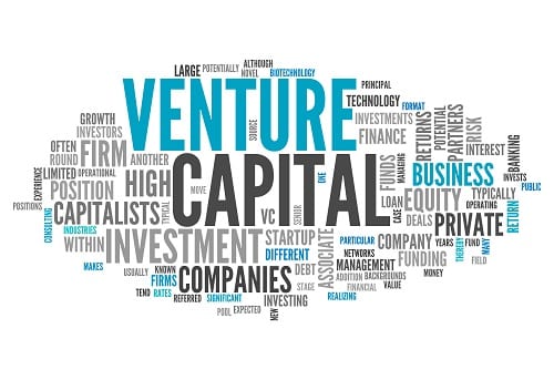 Le corporate venture : des investisseurs comme les autres ?