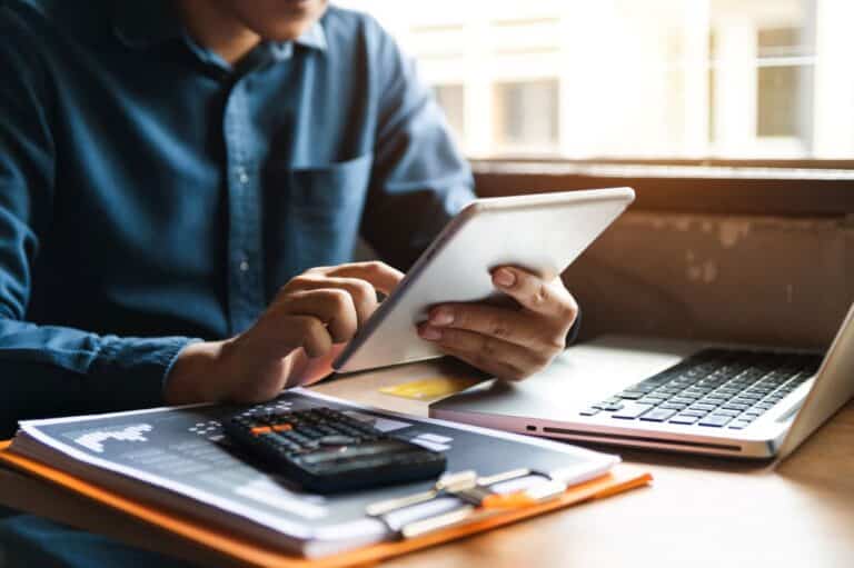 Comment bien gérer votre entreprise ?