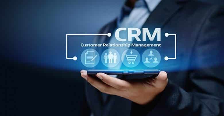 Comment améliorer la gestion de votre relation client ?