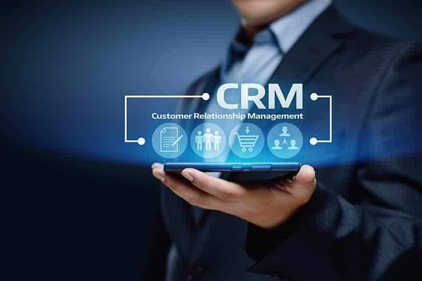 Comment améliorer la gestion de votre relation client ?