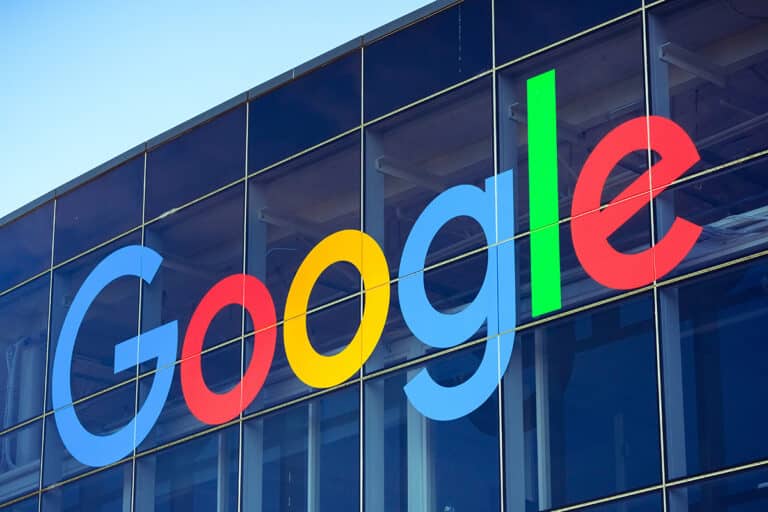 Droits voisins : Google a signé enfin un accord pour rémunérer la presse française