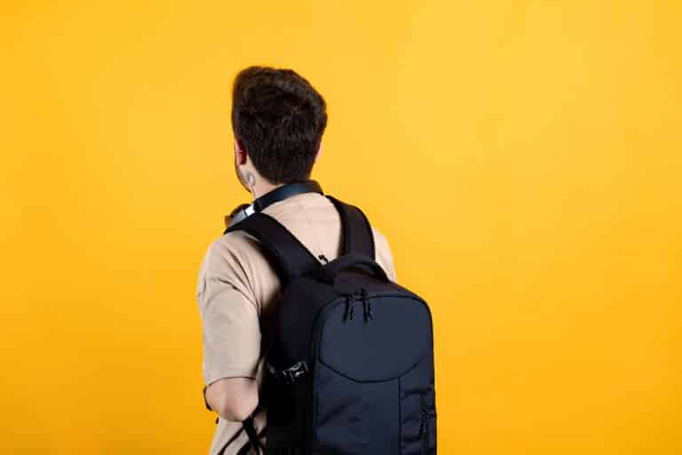 Quels sont les différents types de sacs à dos à impression ? 