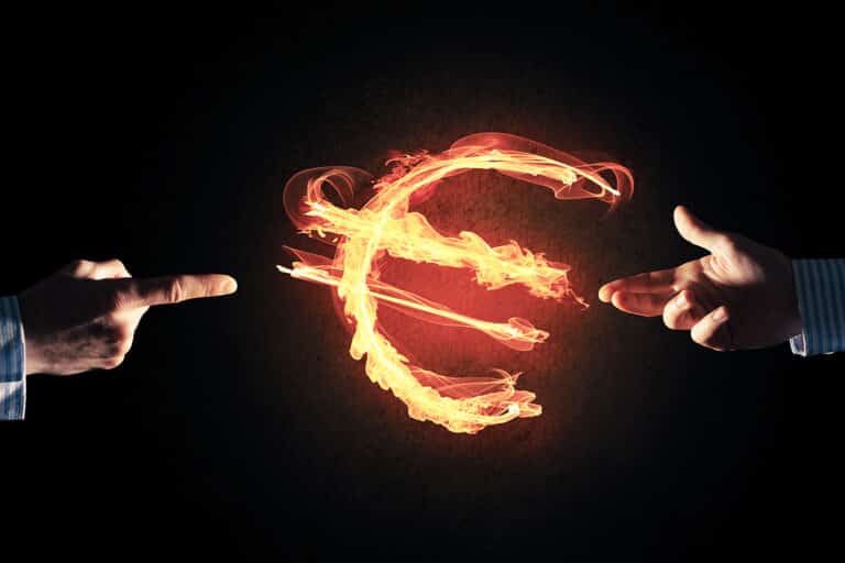 Financer sa création d’entreprise, les acteurs et le timing !