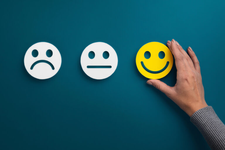 La SCPI pour investir en immobilier sans sourciller