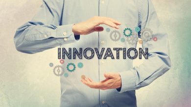 Quelles seront les 10 prochaines innovations de cette année ?
