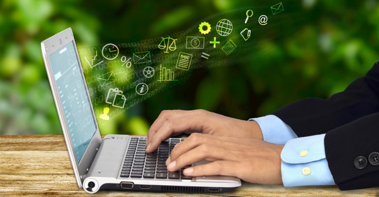 La communication hors média : un outil indispensable pour une TPE