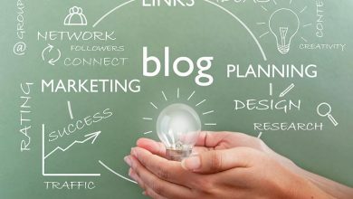 Comment monétiser un blog ?